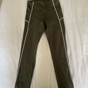 Free people movement leggings